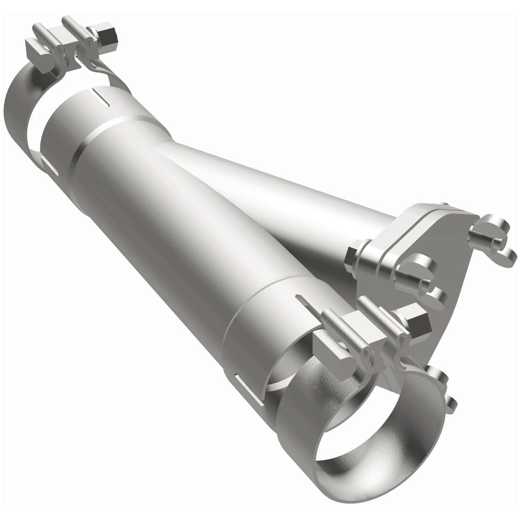 MagnaFlow Exhaust Cut-Out 2.5inch (10784)