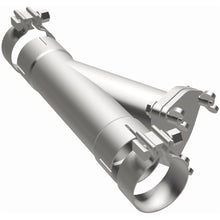 Load image into Gallery viewer, MagnaFlow Exhaust Cut-Out 3inch (10785)