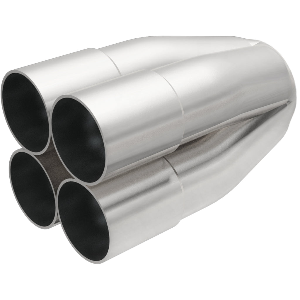 MagnaFlow Collector Merge 1.75 x 3 (10802)