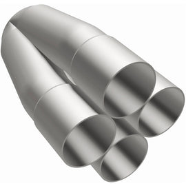 MagnaFlow Collector Merge 1.75 x 3 (10802)