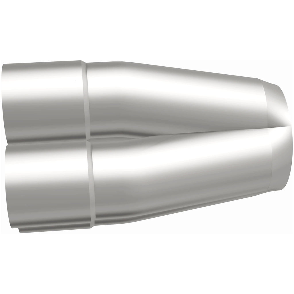 MagnaFlow Collector Merge 1.75 x 3 (10802)