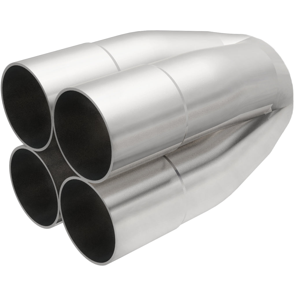 MagnaFlow Collector Merge 2.00 x 3 (10803)