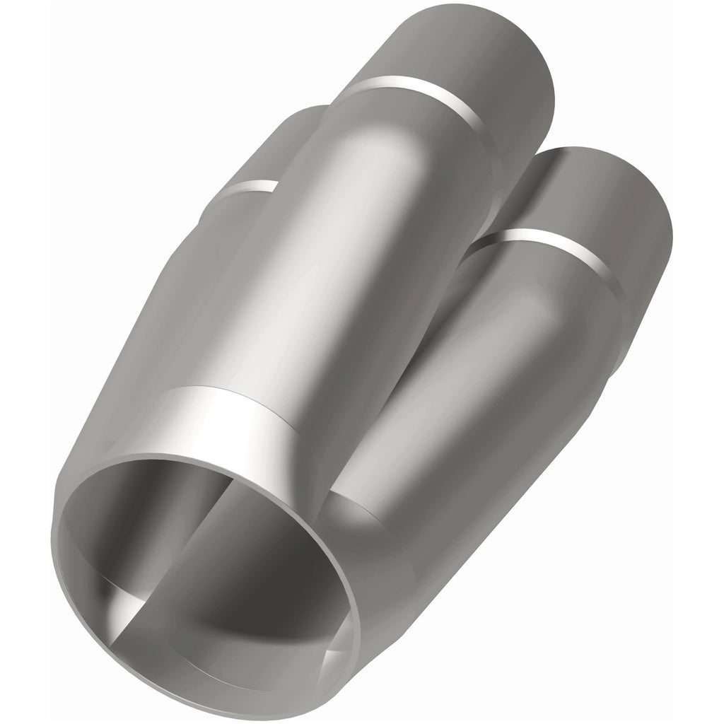MagnaFlow Collector Merge 2.00 x 3 (10803)