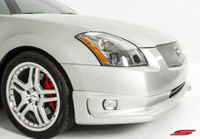 Load image into Gallery viewer, Nissan Maxima 4-Piece Body Kit Unpainted For 04-06 Nissan Maxima Stillen