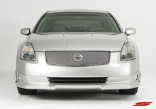 Load image into Gallery viewer, Nissan Maxima 4-Piece Body Kit Unpainted For 04-06 Nissan Maxima Stillen