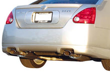 Load image into Gallery viewer, Nissan Maxima 4-Piece Body Kit Unpainted For 04-06 Nissan Maxima Stillen