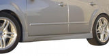 Stillen 2004-2008 Nissan Maxima Side Skirt [Driver Side] - 108262