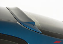 Load image into Gallery viewer, Nissan Altima Roof Wing Unpainted For 08-12 Nissan Altima Coupe Stillen