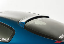 Load image into Gallery viewer, Nissan Altima Roof Wing Unpainted For 08-12 Nissan Altima Coupe Stillen