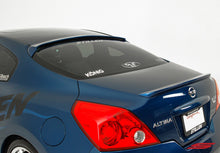 Load image into Gallery viewer, Nissan Altima Roof Wing Unpainted For 08-12 Nissan Altima Coupe Stillen