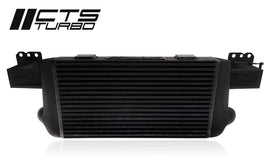CTS Turbo TTRS 2.5T FMIC Kit (2012-2013) (CTS-25T-TTRS-FMIC)
