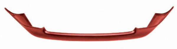Stillen 1990-1996 Nissan 300ZX [Z32] OEM Nose Repair Chin Cap