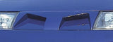 Stillen Ducted Nose Body Kit for 1990-1996 Nissan 300ZX