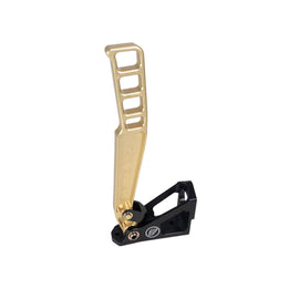 Nameless Performance Hydraulic Handbrake - 13