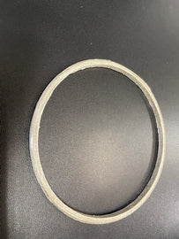 Active Autowerke BMW B58 F3X M240i 340i 440i Downpipe exhaust upgrade add turbo gasket (11-061G)