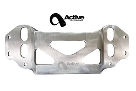 Active Autowerke G87 M2 Chassis Brace - G87 Brace (11-120)