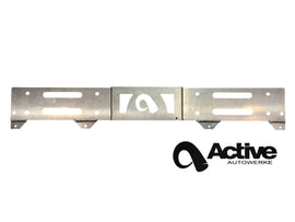 Active Autowerke M340i/M440i Chassis Brace - G2X Brace (11-129)