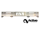 Active Autowerke M340i/M440i Chassis Brace - G2X Brace (11-129)