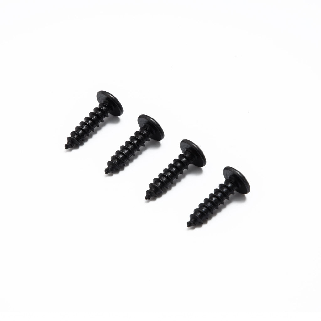 11-15 Ford Explorer DoubleTap Dual Color LED Projector Fog Lights