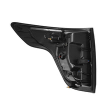 Load image into Gallery viewer, 11-15 Ford Explorer PRO-Series LED Tail Lights Red Smoke