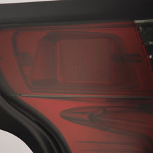 Load image into Gallery viewer, 11-15 Ford Explorer PRO-Series LED Tail Lights Red Smoke