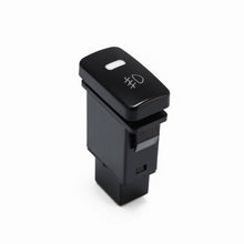 Load image into Gallery viewer, 11-20 Toyota Sienna DoubleTap Dual Color LED Projector Fog Lights