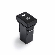 Load image into Gallery viewer, 11-20 Toyota Sienna DoubleTap Dual Color LED Projector Fog Lights