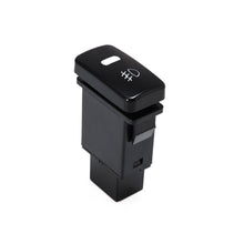 Load image into Gallery viewer, 11-20 Toyota Sienna DoubleTap Dual Color LED Projector Fog Lights