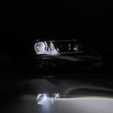 Load image into Gallery viewer, 11-20 Toyota Sienna LUXX-Series Projector Headlights Black