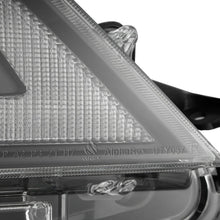 Load image into Gallery viewer, 11-20 Toyota Sienna NOVA-Series LED Projector Headlights Black