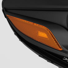 Load image into Gallery viewer, 11-20 Toyota Sienna NOVA-Series LED Projector Headlights Black