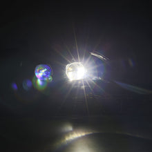 Load image into Gallery viewer, 11-20 Toyota Sienna PRO-Series Halogen Projector Headlights Alpha-Black