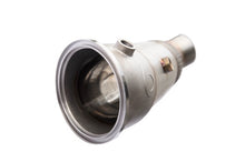Load image into Gallery viewer, Active Autowerke Supra Signature MKV A90/A91 Downpipe exhaust upgrade - Downpipe w turbo flange gasket (11-563G)