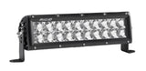 Rigid Industries 10in E Series - Flood (110113)