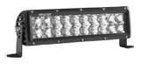 Rigid Industries 10in E Series - Spot/Flood Combo (110313)