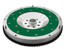 Load image into Gallery viewer, Fidanza 88-92 Audi 80 / 88-92 Audi 90 / 89-91 Audi 100 Aluminum Flywheel (112151)