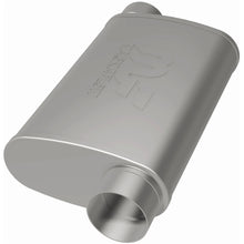 Load image into Gallery viewer, MagnaFlow Muffler Mag 3in 409SS 14X4X9 3 O/O (11239)
