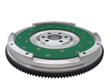 Load image into Gallery viewer, Fidanza Audi 97-99 A4/2000 A4 with Engine Code AEB 1.8L Turbo Aluminum Flywheel (112441)