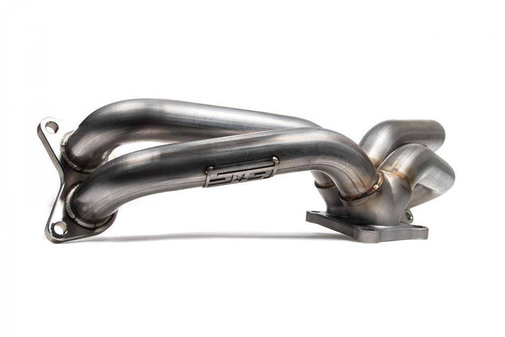 Equal Length Header For Subaru FA 15-21 WRX GrimmSpeed