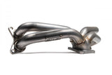 GrimmSpeed EQUAL LENGTH HEADER for 2015-2021 Subaru WRX (113008)