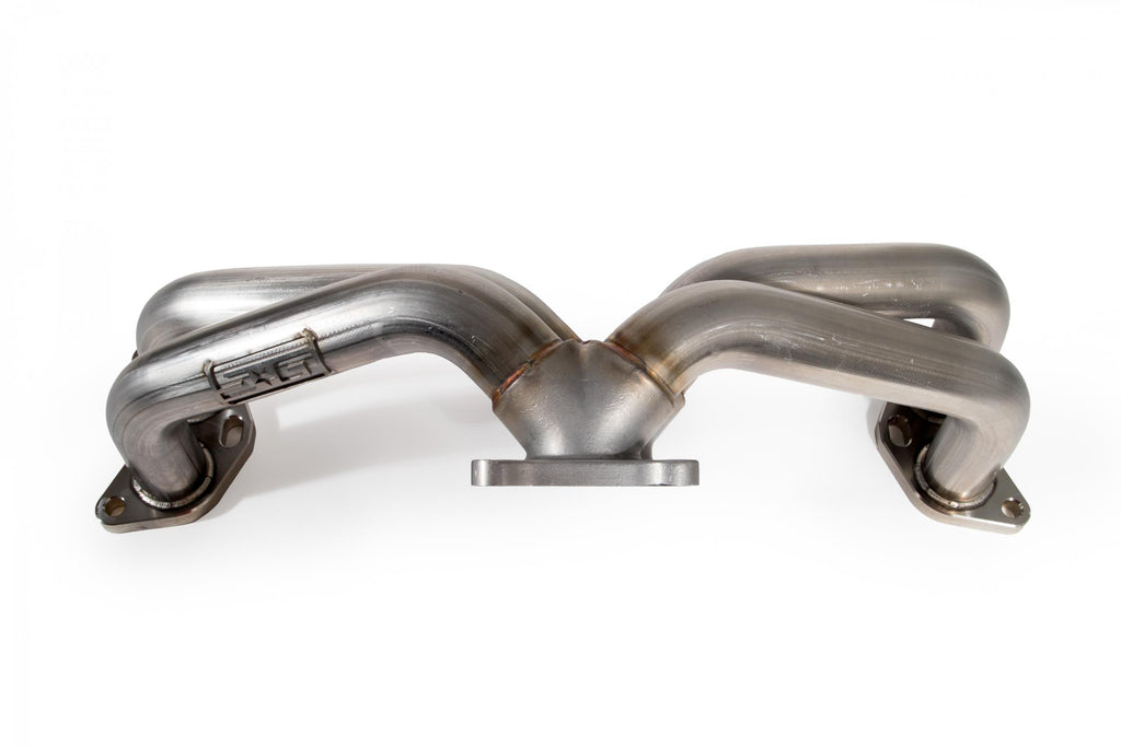 Equal Length Header For Subaru FA 15-21 WRX GrimmSpeed