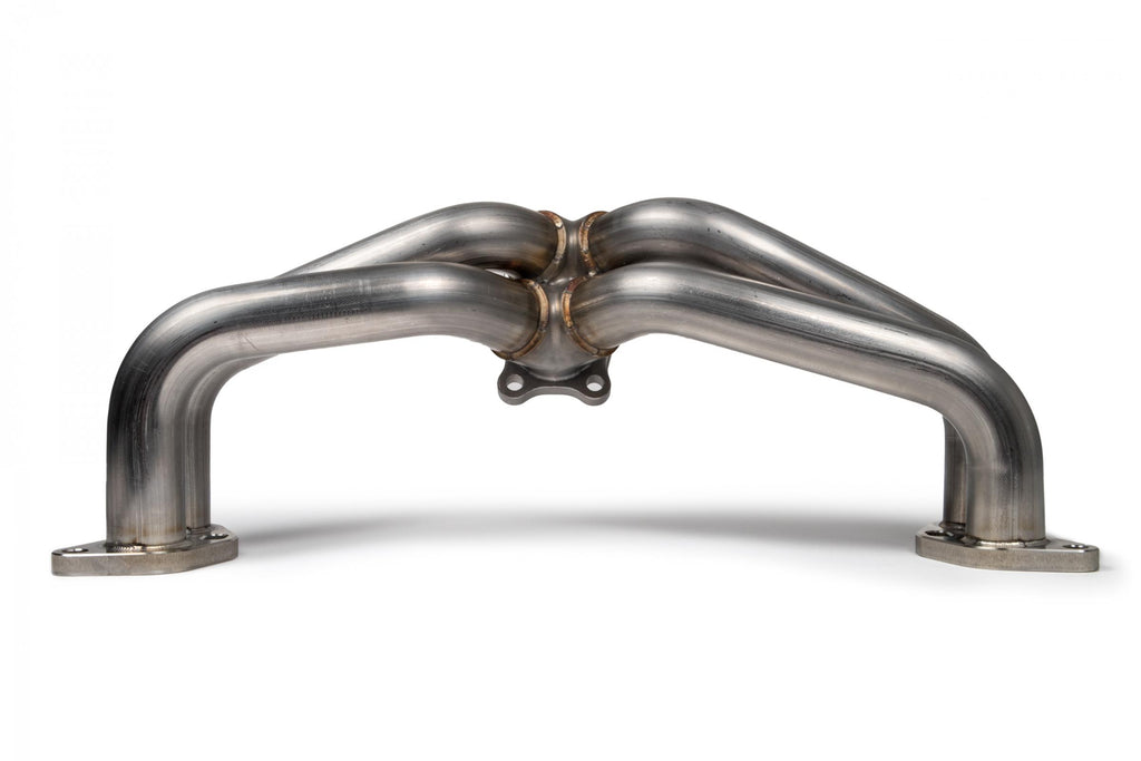 Equal Length Header For Subaru FA 15-21 WRX GrimmSpeed