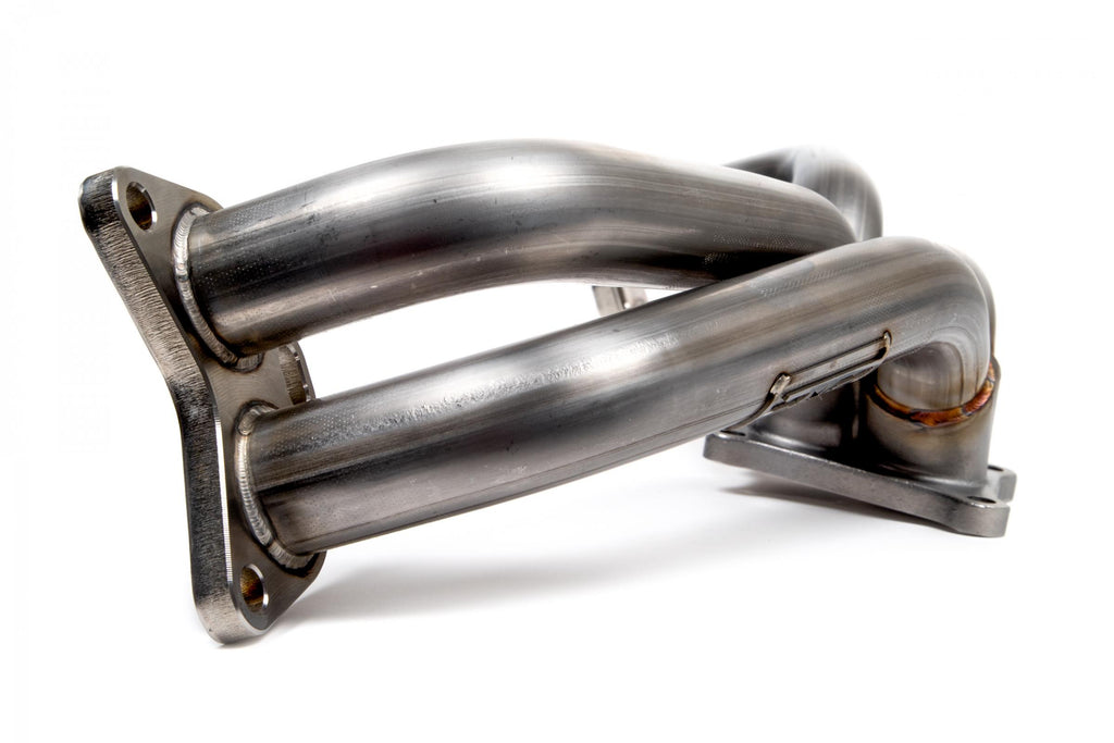 Equal Length Header For Subaru FA 15-21 WRX GrimmSpeed