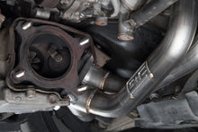 Load image into Gallery viewer, Equal Length Header For Subaru FA 15-21 WRX GrimmSpeed