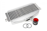 GrimmSpeed Billet Top Mount Intercooler for Subaru 22+ WRX (113049)