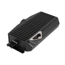 Load image into Gallery viewer, GrimmSpeed Billet Top Mount Intercooler Subaru 22-24 WRX Black (113049BLK)