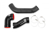 GrimmSpeed Post-MAF Pipe Kit for 2022+ Subaru WRX (113050)