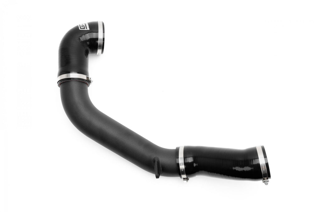 Post-MAF Pipe Kit 2022 For Subaru WRX GrimmSpeed