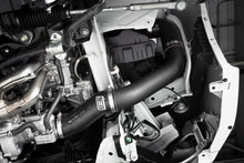 Load image into Gallery viewer, Post-MAF Pipe Kit 2022 For Subaru WRX GrimmSpeed