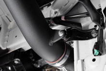 Load image into Gallery viewer, Post-MAF Pipe Kit 2022 For Subaru WRX GrimmSpeed